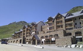 Résidence Mer&Golf Tourmalet